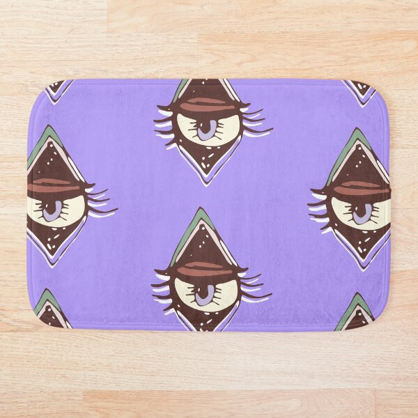 Item preview, Eye designed and sold by mirmix.
