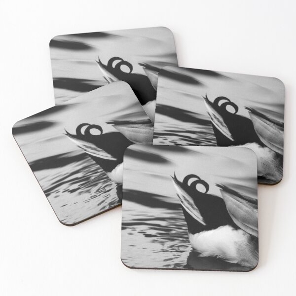 Item preview, Canadian Goose Butt designed and sold by ElvaE.