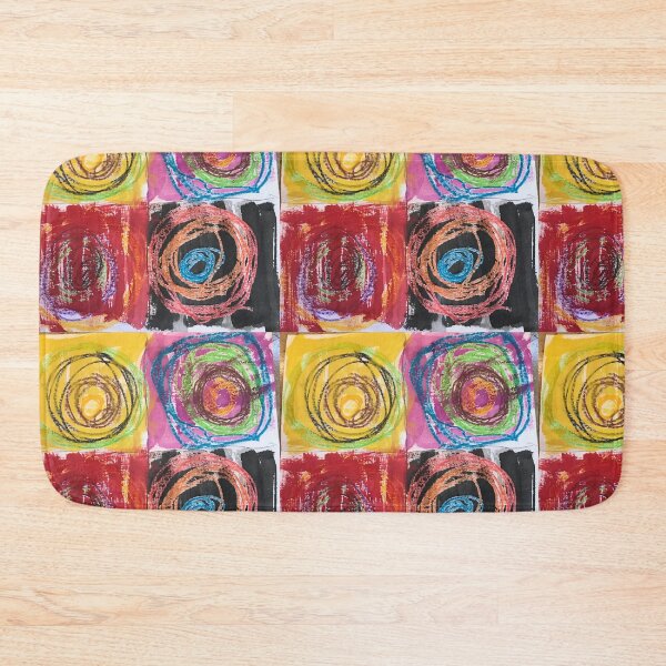 Item preview, Ike first grade designed and sold by ACracker69.