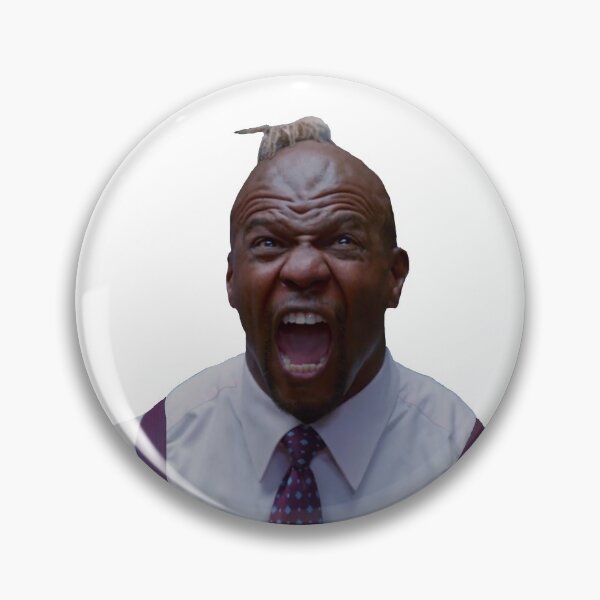 Item preview, Terry Jeffords Tarantula designed and sold by dom e..