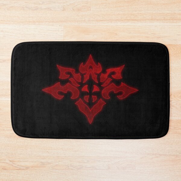 Item preview, Legacy glyph designed and sold by nipuni.