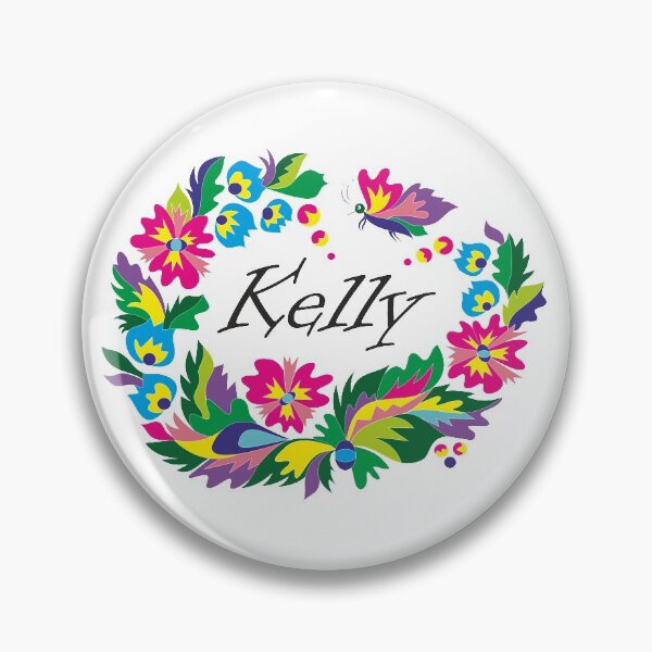 Item preview, Kelly designed and sold by oleo79.