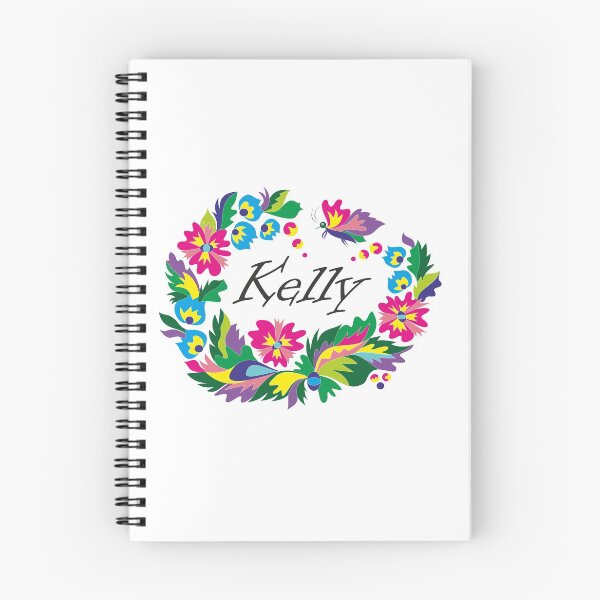 Item preview, Kelly designed and sold by oleo79.