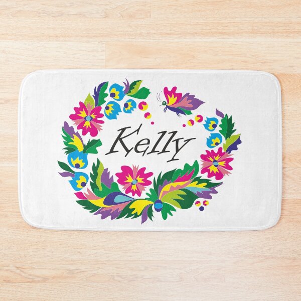 Item preview, Kelly designed and sold by oleo79.