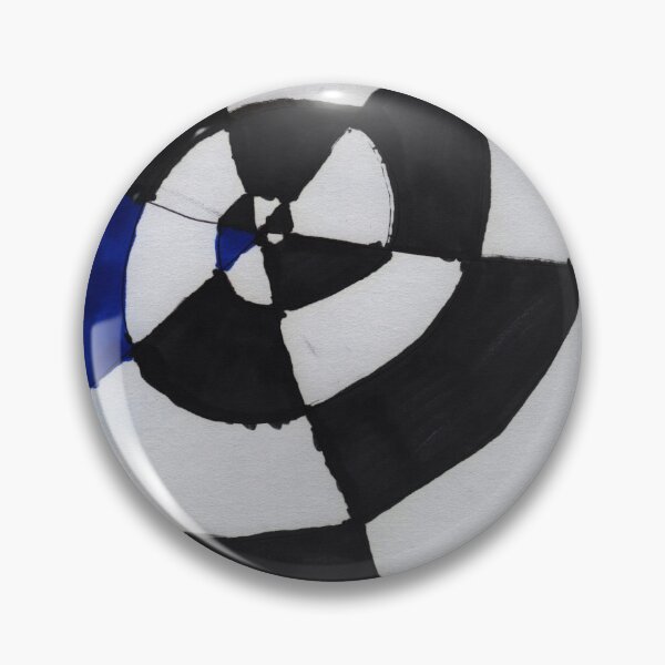 Item preview, The Spiral designed and sold by HRNemcosky.