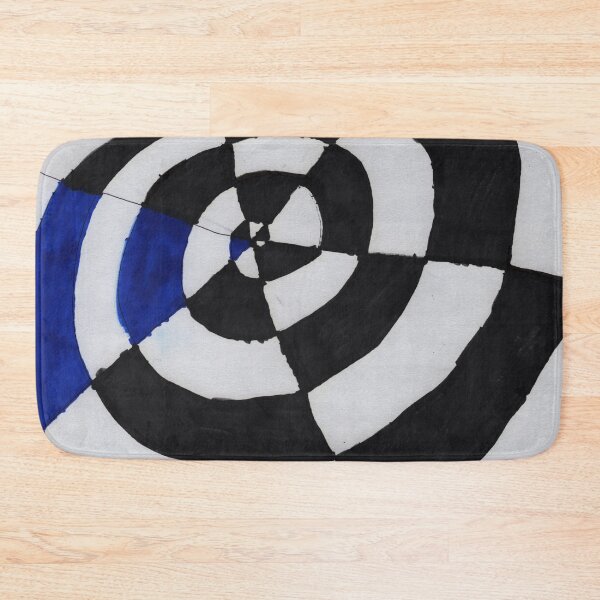Item preview, The Spiral designed and sold by HRNemcosky.