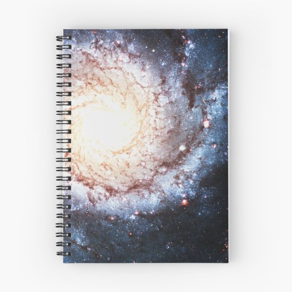Item preview, Colorful Cosmos designed and sold by Tr0y.