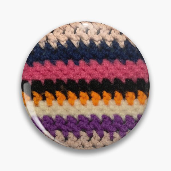 Item preview, Great Uncle Ralph designed and sold by DrewEmborsky.