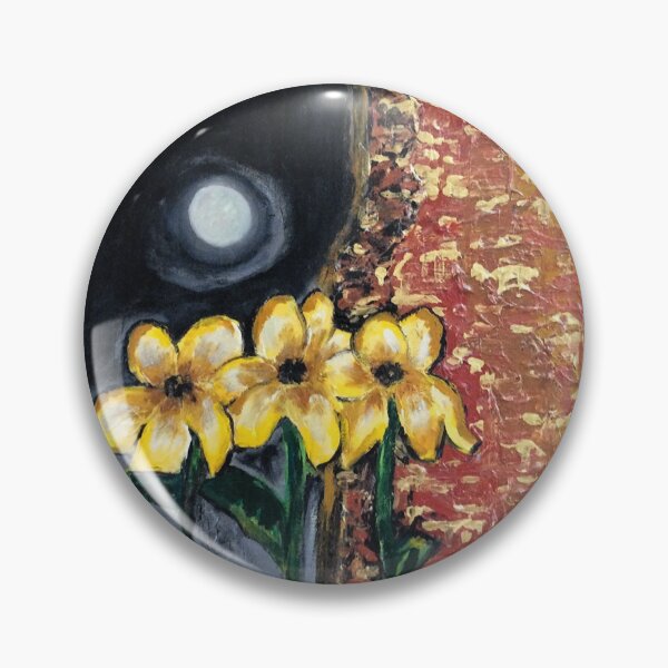 Item preview, Flowers for Raen (1) designed and sold by dcartist333.