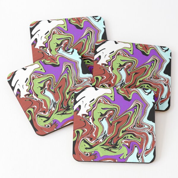 Item preview, liquid dreams  designed and sold by beachcamper.