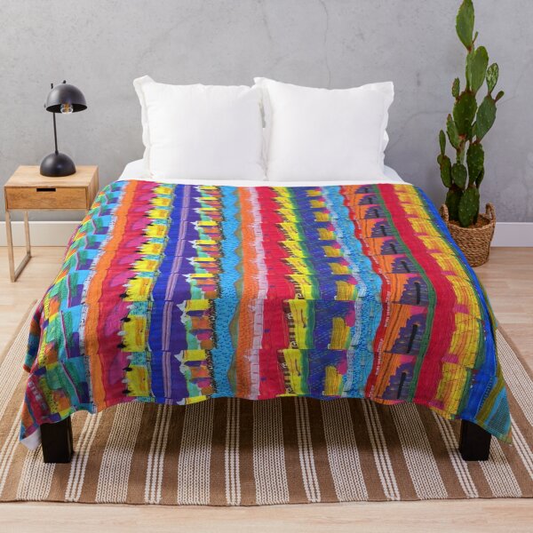 Artikelvorschau, Regenbogenexplosion der Liebe entworfen und verkauft von ACracker69.