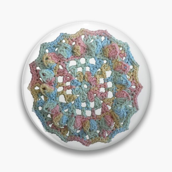Item preview, Sunshine Crochet designed and sold by DrewEmborsky.