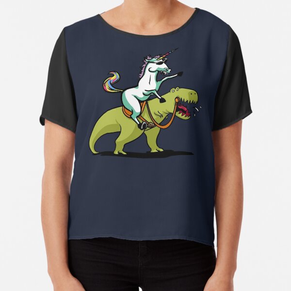 Ropa De Unicornio Para Ninos Redbubble - roblox adoptarme legendario neon volar ride jirafa articulo