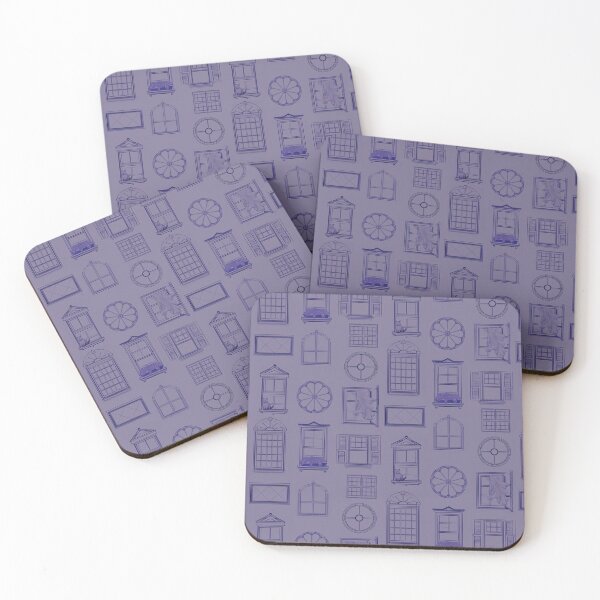 Item preview, Windows designed and sold by Notokayguys.
