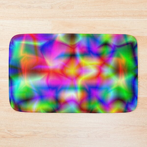 Item preview, Cyber colors  designed and sold by Lefteris Betsis.