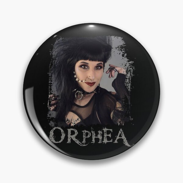 Artikelvorschau, Orphea - große Haare entworfen und verkauft von Orphea333.