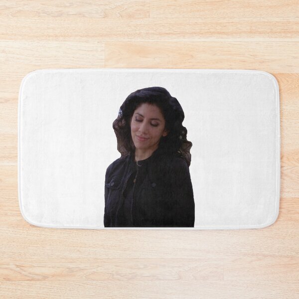 Item preview, Rosa Diaz designed and sold by dom e..