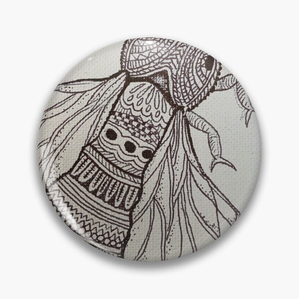Item preview, Insect insectivorous  designed and sold by ACracker69.