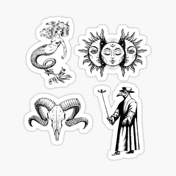 Hdsexy Boy Video Download - Smile Hd Stickers for Sale | Redbubble