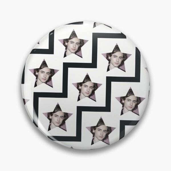 Item preview, Zigged & Zagged Timmy designed and sold by Staceylovecats.