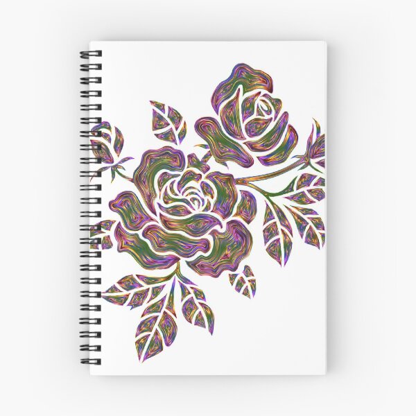 Item preview, Roses designed and sold by bibi8.