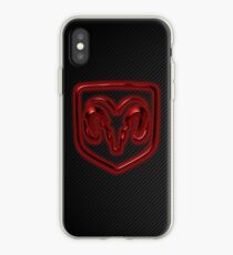 Untitled iPhone Case