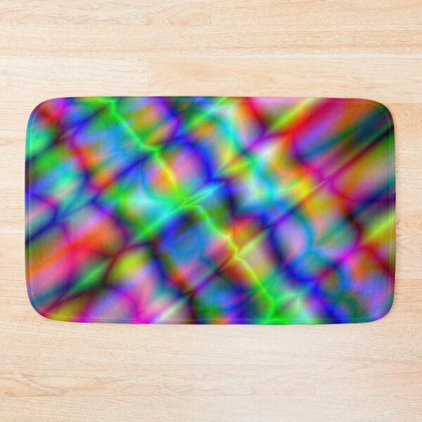 Item preview, Cyber colors  designed and sold by Lefteris Betsis.