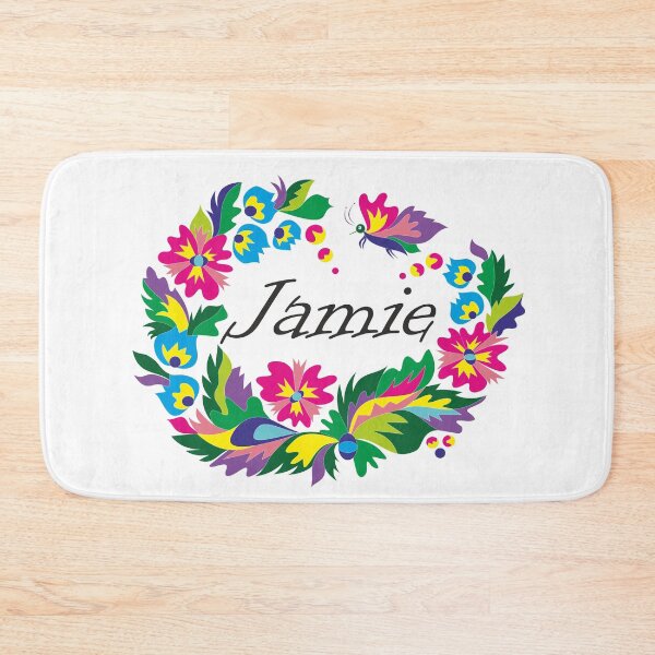 Item preview, Jamie designed and sold by oleo79.