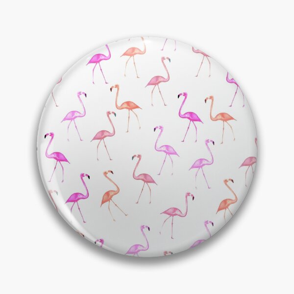 Item preview, FLAMINGO BINGO designed and sold by SunlightStudios.