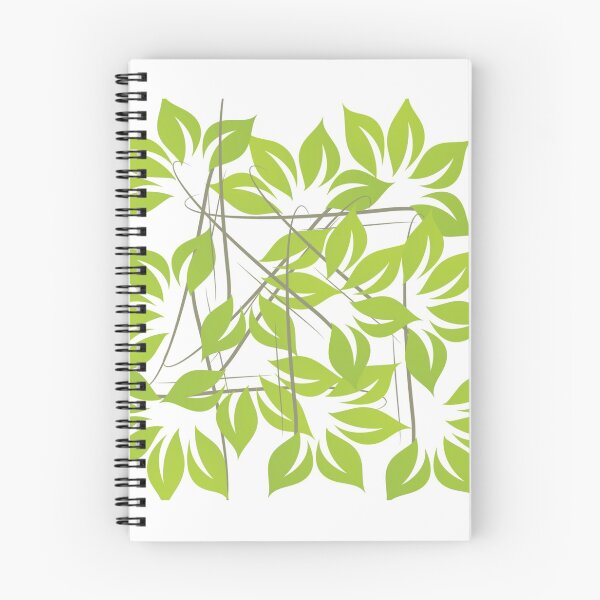 Item preview, Leaf designed and sold by shashikant verma.