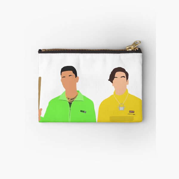 Item preview, Cody Ko and Noel Miller designed and sold by tomfewings.