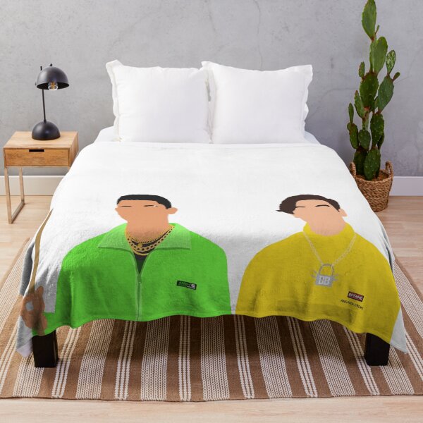 Item preview, Cody Ko and Noel Miller designed and sold by tomfewings.