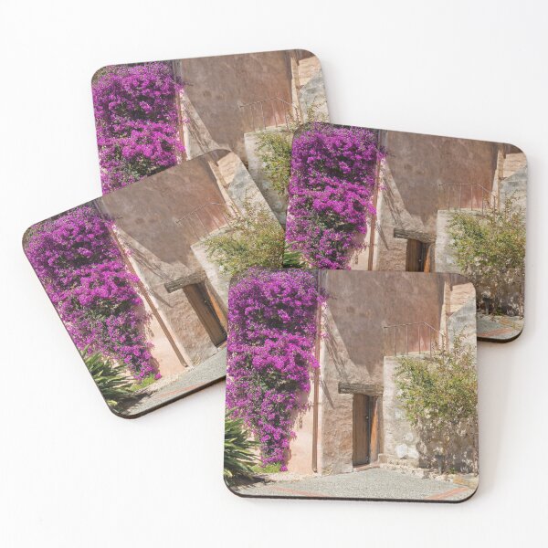 Item preview, Carmel Mission designed and sold by Yair Karelic.