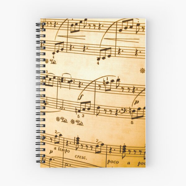 Item preview, Partitura designed and sold by Tr0y.