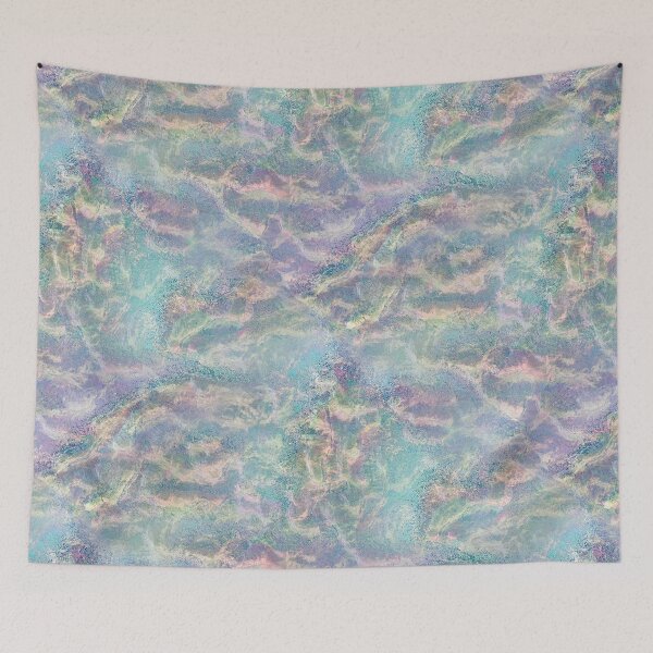Item preview, Fantasy designed and sold by SigsDesigns.