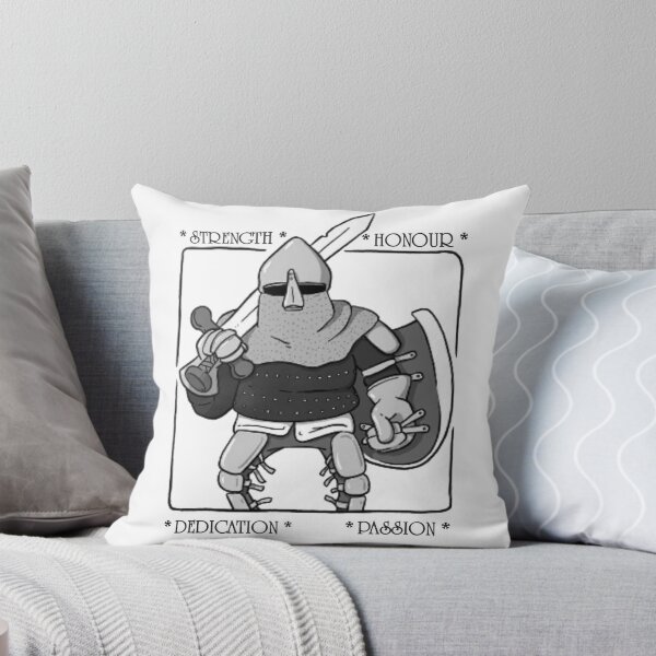 Item preview, Buhurt Quailty designed and sold by HonourandArms.