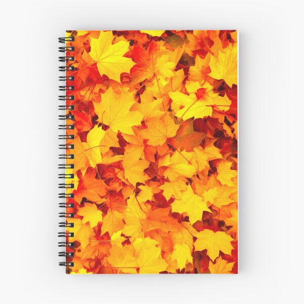 Item preview, Maple Leaves designed and sold by Tr0y.
