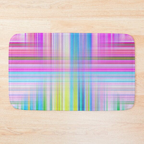 Item preview, Background Texture designed and sold by Irina Polyanskaya.