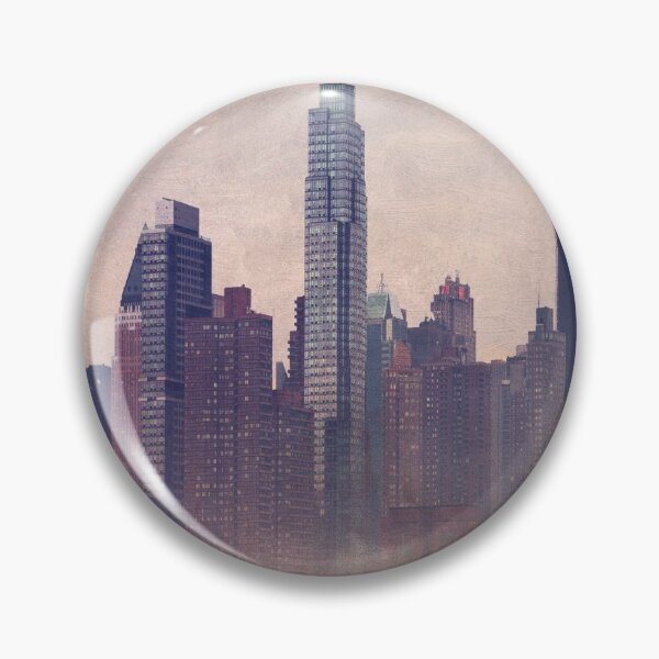 Item preview, A New Republic Rising designed and sold by MaryAnn Reilly.