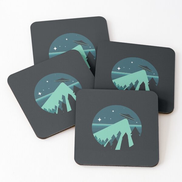 Item preview, I want to leave. Now. designed and sold by Bad Box.