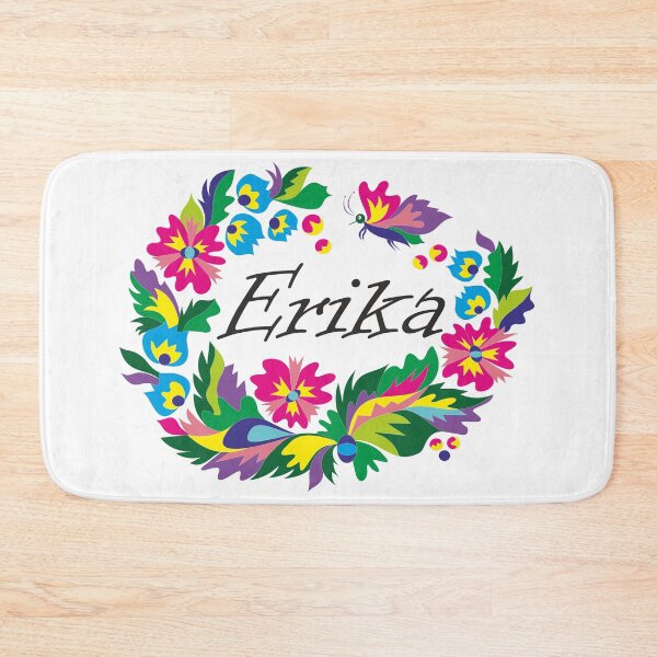 Item preview, Erika designed and sold by oleo79.