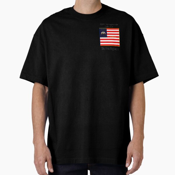 Item preview, Erie Regiment designed and sold by kewindahl145.