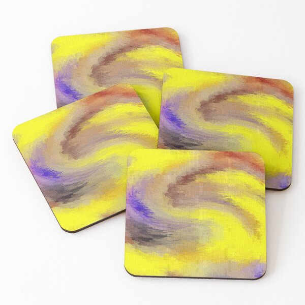 Item preview, From The Painting Easel #10 designed and sold by glink.