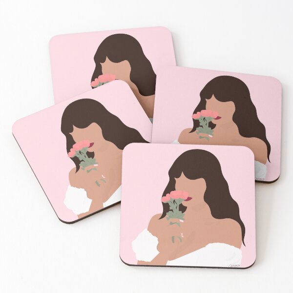 Item preview, Romanticism designed and sold by Garanceillus.