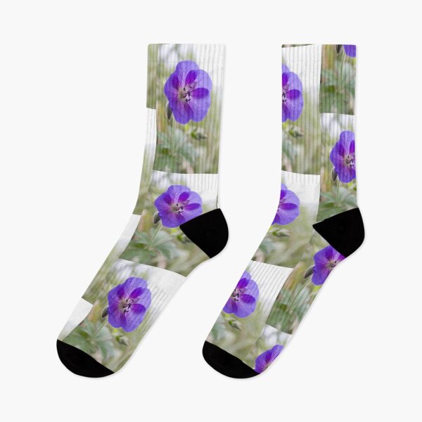 Artikelvorschau, Purple passion entworfen und verkauft von Latch Farm  Studios.