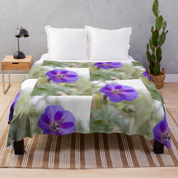 Item preview, Purple passion designed and sold by Latch Farm  Studios.