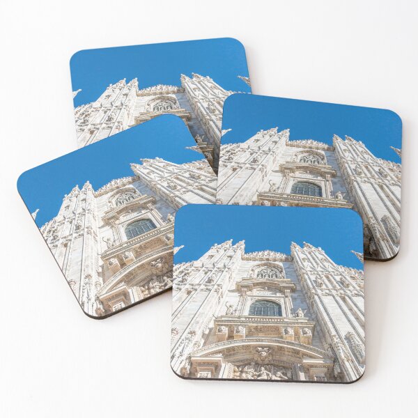 Item preview, Milan Cathedral designed and sold by SMartin.