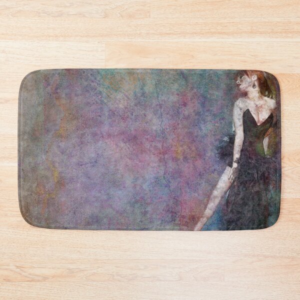 Item preview, Sensual Tango Dancer  designed and sold by Stabrula.