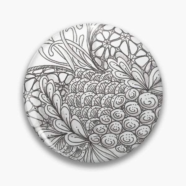 Item preview, Ripe For The Picking designed and sold by DrewEmborsky.