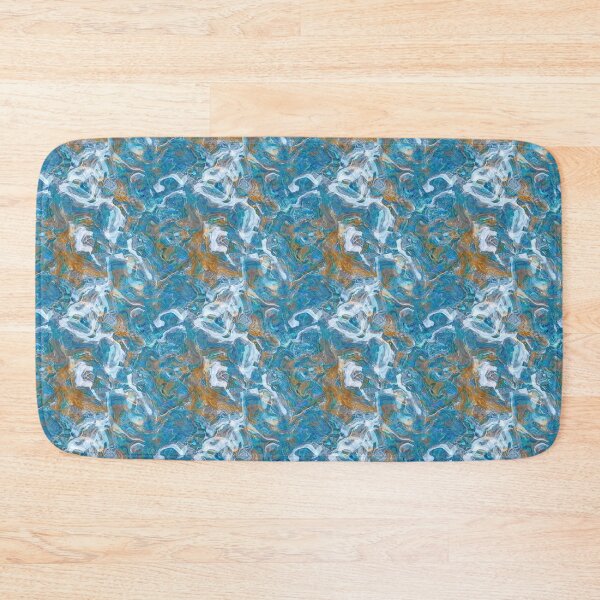 Item preview, Plankton Bloom - light designed and sold by SigsDesigns.